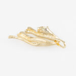 Anhänger Gelbgold 18 Karat Vorschau