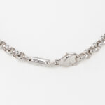 Chopard Kette Weissgold 750 Vorschau