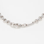 Chopard Kette Weissgold 750 Vorschau