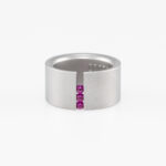 Niessing Ring Silber 925 Vorschau