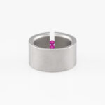 Niessing Ring Silber 925 Vorschau