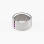 Niessing Ring Silber 925 Vorschau