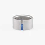 Niessing Ring Silber 925 Vorschau