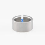 Niessing Ring Silber 925 Vorschau