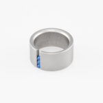 Niessing Ring Silber 925 Vorschau