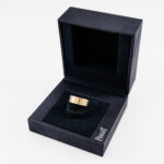 piaget possession ring gelbgold 18 karat mit diamanten Vorschau