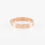 Cartier Love Ring Rosegold 18 Karat Vorschau