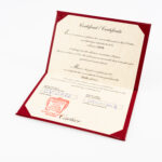 Cartier Love Ring Rosegold 18 Karat Vorschau