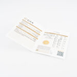 Cartier Love Ring Rosegold 18 Karat Vorschau