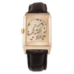 Jaeger-LeCoultre Reverso 60th Anniversary Rosegold 750/18k Ref.270.2.64 Vorschau