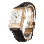 Jaeger-LeCoultre Reverso 60th Anniversary Rosegold 750/18k Ref.270.2.64 Vorschau