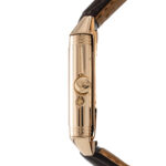 Jaeger-LeCoultre Reverso 60th Anniversary Rosegold 750/18k Ref.270.2.64 Vorschau