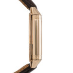Jaeger-LeCoultre Reverso 60th Anniversary Rosegold 750/18k Ref.270.2.64 Vorschau