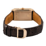 Jaeger-LeCoultre Reverso 60th Anniversary Rosegold 750/18k Ref.270.2.64 Vorschau