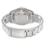 Rolex Datejust 2 Ref. 116334 Fullset Vorschau