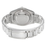Rolex Datejust 2 Ref. 116334 Fullset Vorschau