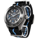 Omega Ultra Deep Ref. 21592462101001 Fullset Vorschau