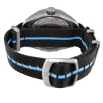 Omega Ultra Deep Ref. 21592462101001 Fullset Vorschau