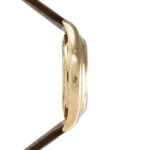 Patek Philippe Annual Calendar 37mm Gelbgold 750 / 18k Ref. 5035J Vorschau