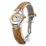 Cartier Must de Cartier 21 Ref.1340 Vorschau
