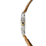 Cartier Must de Cartier 21 Ref.1340 Vorschau