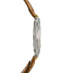 Cartier Must de Cartier 21 Ref.1340 Vorschau