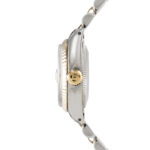 Rolex Date Ref. 6917 Vorschau