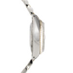 Rolex Date Ref. 6917 Vorschau
