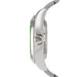 Rolex Milgauss Ref. 116400GV Fullset Vorschau