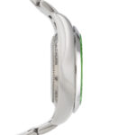 Rolex Milgauss Ref. 116400GV Fullset Vorschau