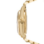 Rolex Day Date 36mm Gelbgold 18 Karat Vorschau