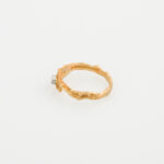 Lapponia Ring Gelbgold 18 Karat Vorschau