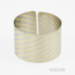 Armband Platin Gold Vorschau