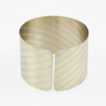 Armband Platin Gold Vorschau