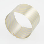 Armband Platin Gold Vorschau