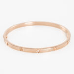 Cartier Armreif Roségold Ø17 cm 750 / 18k Vorschau