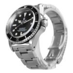 Rolex Sea Dweller Edelstahl Herrenuhr Vorschau