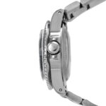 Rolex Sea Dweller Edelstahl Herrenuhr Vorschau