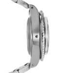 Rolex Sea Dweller Edelstahl Herrenuhr Vorschau