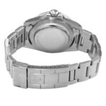 Rolex Sea Dweller Edelstahl Herrenuhr Vorschau