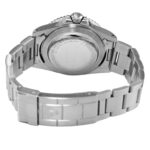 Rolex Sea Dweller Edelstahl Herrenuhr Vorschau