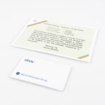 Rolex Sea Dweller Edelstahl Herrenuhr Vorschau