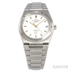 IWC Ingenieur SL | 34 mm | Stahl | Ref. IW3506 Vorschau