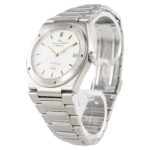 IWC Ingenieur Uhr Quarzwerk Metallband Vorschau