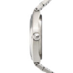 IWC Ingenieur Uhr Quarzwerk Metallband Vorschau