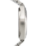 IWC Ingenieur Uhr Quarzwerk Metallband Vorschau