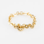 Pomellato Armband Gelbgold 18 Karat Vorschau