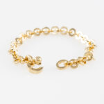 Pomellato Armband Gelbgold 18 Karat Vorschau