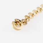 Pomellato Armband Gelbgold 18 Karat Vorschau