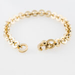 pomellato armband gelbgold 18 karat Vorschau